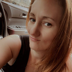 Meet your Posher, Missy